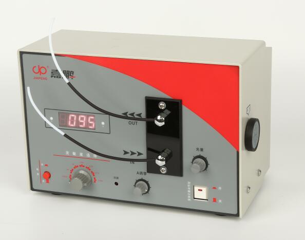 電腦紫外檢測(cè)儀N2000（停產(chǎn)）